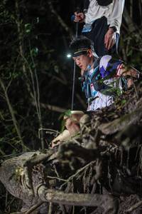 BIB: 
                            <button type="button" onclick="openModal(28067028)" class="btn btn-primary btn-sm float-right btn-popup" data-toggle="modal" data-target=".modal-high-quality">
                        <i class="fas fa-shopping-cart"></i> Add to Cart
                    </button>
                                            <button type="button" onclick="isThisMe(28067028, true)" class="btn btn-success btn-sm float-right btn-popup btn-isme hidden" data-toggle="tooltip" data-placement="bottom" title="นี่คือรูปของคุณใช่ไหม คลิกที่นี่เพื่อเอาเข้าอัลบั้ม">
                        <i class="fas fa-plus"></i> Add to album
                    </button>
                    <button type="button" onclick="isThisMe(28067028, false)" class="btn btn-warning btn-sm float-right btn-popup btn-isnotme hidden">
                        <i class="fas fa-ban"></i> Remove from album
                    </button>